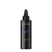Cotril Glow Blast Purple Diamond 200ml - colorazione a pigmento diretto