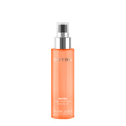 Cotril Nutro Miracle Oil 100ml - olio nutriente