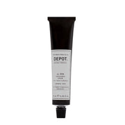 Depot No. 506 Invisible Natural Titanium 60ml - crema colorante semi-permanente