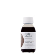Z.one Concept Milk Shake Illuminate Pure Pigment Brown 100ml