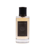 Depot Skin Specifics No.904 Eau De Toilette Sartorial Sage 100ml - profumo