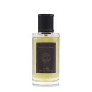 Depot Skin Specifics No.905 Eau De Parfum Oriental Soul 100ml -profumo