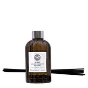 Depot Skin Specifics No.903 Ambient Fragrance Diffuser Sartorial Sage 200ml