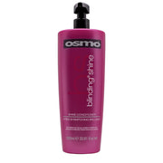 Osmo Blinding Shine Conditioner 1000ml - balsamo idratante illuminante