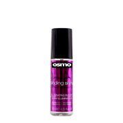 Osmo Blinding Shine Illuminating Finisher 125ml - spray lucidante