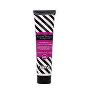 Osmo Color Psycho Wild Fucsia 150ml  - colorazione semipermanente