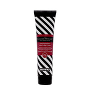 Osmo Color Psycho Wild Claret 150ml - colorazione semipermanente