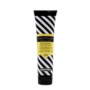 Osmo Color Psycho Wild Yellow 150ml - colorazione semipermanente