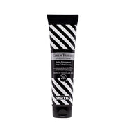 Osmo Color Psycho Wild Claret 150ml - colorazione semipermanente