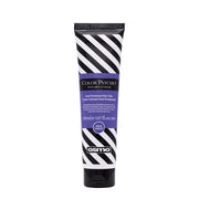 Osmo Color Psycho Wild Violet 150ml - colorazione semipermanente