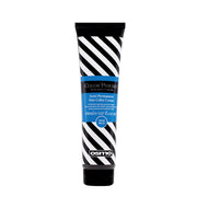 Osmo Color Psycho Wild Blue 150ml  - colorazione semipermanente