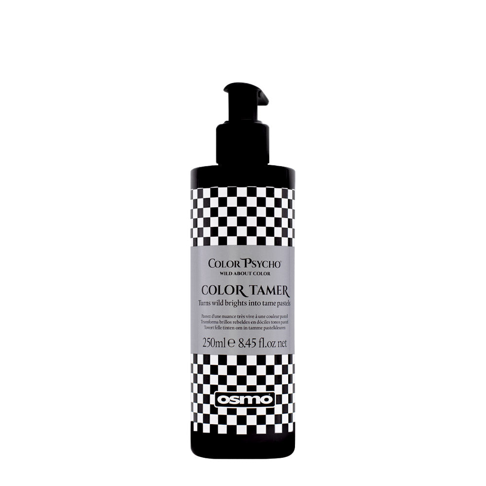 Osmo Color Psycho Tamer 250ml