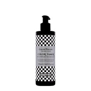 Osmo Color Psycho Tamer 250ml