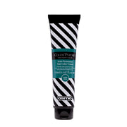 Osmo Color Psycho Wild Teal 150ml  - colorazione semipermanente