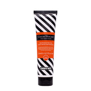Osmo Color Psycho Wild Orange 150ml  - colorazione semipermanente