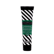 Osmo Color Psycho Wild Green 150ml  - colorazione semipermanente