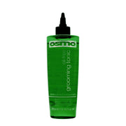Osmo Grooming & Barber Tonic Oil Free Stimulating Freshener 300ml