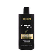Osmo Chromaplex Bond Builder #1 500ml - trattamento rinforzante