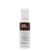 Z.one Concept Milk Shake Colour Whipped Cream Warm Brunette 100ml