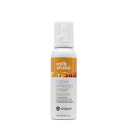 Z.one Concept Milk Shake Colour Whipped Cream Beige Blond 100ml
