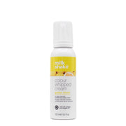 Z.one Concept Milk Shake Colour Whipped Cream Golden Blond 100ml