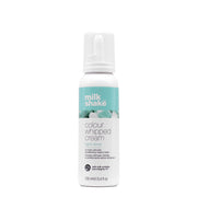 Z.one Concept Milk Shake Colour Whipped Cream Light Blue 100ml