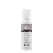 Z.one Concept Milk Shake Colour Whipped Cream Light Grey 100ml