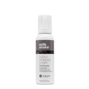 Z.one Concept Milk Shake Colour Whipped Cream Intense Grey 100ml