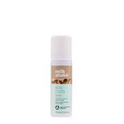 Z.one Concept Milk Shake Colour Sos Roots Blond 75ml