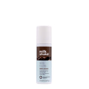Z.one Concept Milk Shake Colour Sos Roots Dark Brown 75ml