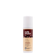 Z.one Concept Milk Shake Colour Sos Roots Mahogany 75ml