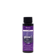 Fanola Glow & Glossy Oil Toner T.21 60ml