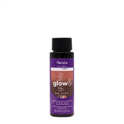 Fanola Glow & Glossy Oil Toner T.41 60ml