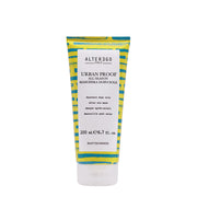 Alterego Urban Proof All Season Protection Mask After Sun 200ml