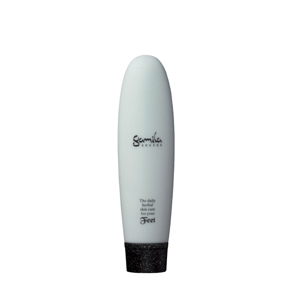 Gamila Secret Feet Balm 100ml - crema piedi idratante