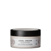 Maria Nila Colour Refresh Cool Cream 100ml - maschera colorata