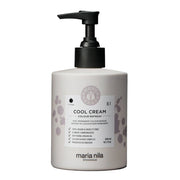 Maria Nila Colour Refresh Cool Cream 300ml - maschera colorata