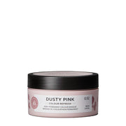 Maria Nila Colour Refresh Dusty Pink 100ml - maschera colorata