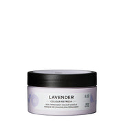Maria Nila Colour Refresh Lavender 100ml - maschera colorata