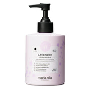 Maria Nila Colour Refresh Lavender 300ml - maschera colorata