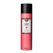 Maria Nila Extreme Spray 400ml - spray tenuta extra forte