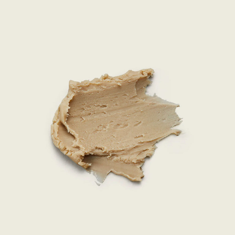 Maria Nila Styling Clay 100ml - cera modellante