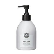 Maria Nila Hand Lotion Breeze 300ml - lozione per le mani