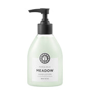 Maria Nila Hand Lotion Meadow 300ml - lozione per le mani