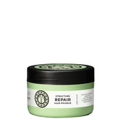 Maria Nila Structure Repair Masque 250ml - maschera ristrutturante