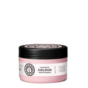 Maria Nila Luminous Colour Masque 250ml - maschera protezione colore