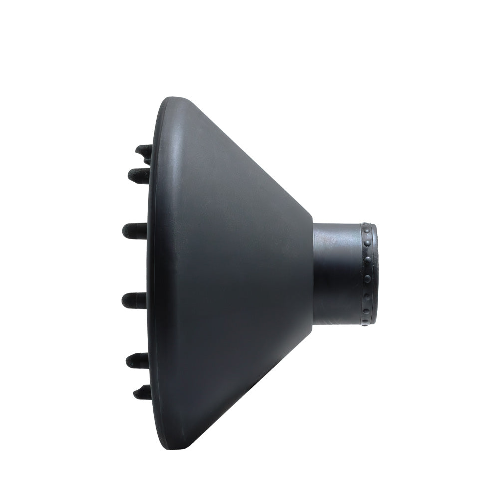 Ultron Diffusore Notus Digital Brushless High-Tech Hairdryer EU - diffusore