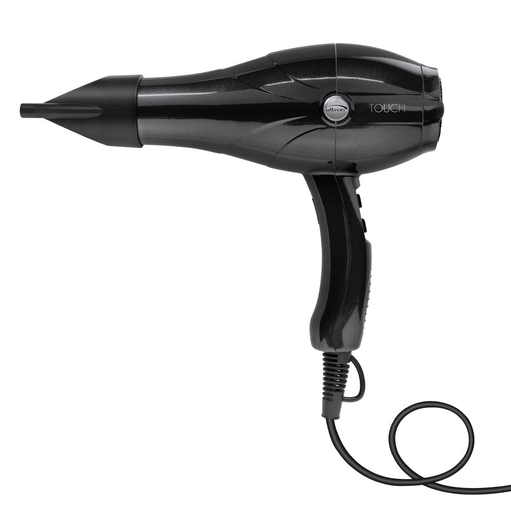 Ultron Vata Hair Dryer Classic AC 2000W - asciugacapelli