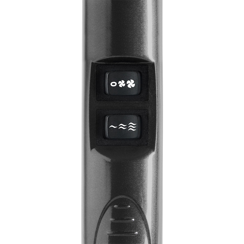 Ultron Vata Hair Dryer Classic AC 2000W - asciugacapelli