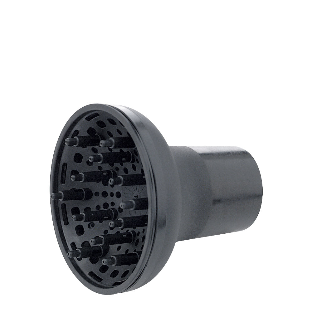 Ultron Classic Diffuser - diffusore per asciugacapelli